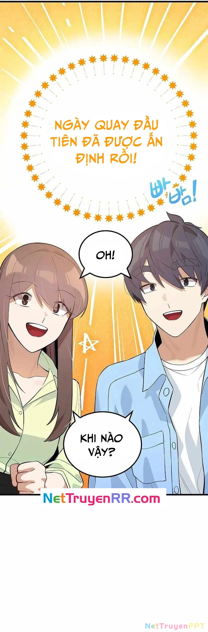Biên Kịch Gian Lận Chapter 28 - 12