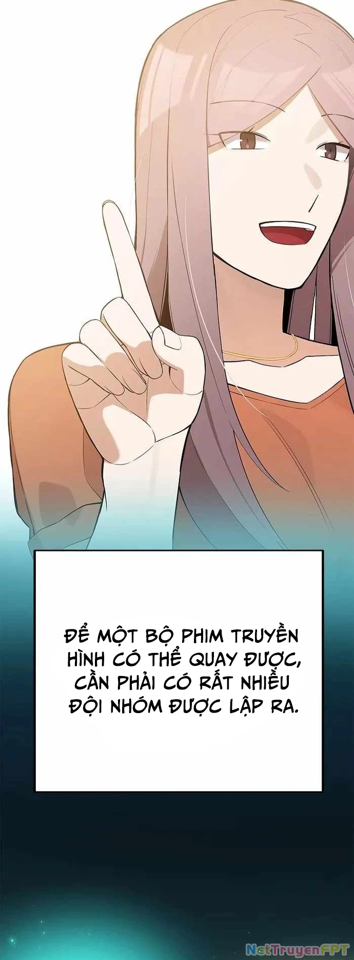 Biên Kịch Gian Lận Chapter 28 - 14
