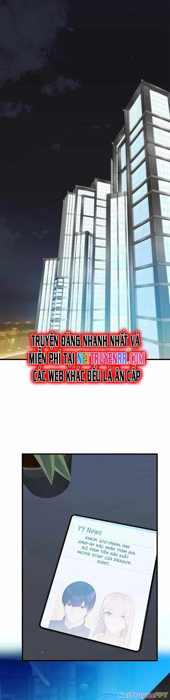 Biên Kịch Gian Lận Chapter 28 - 25