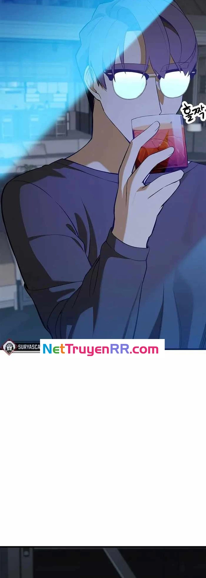 Biên Kịch Gian Lận Chapter 28 - 26