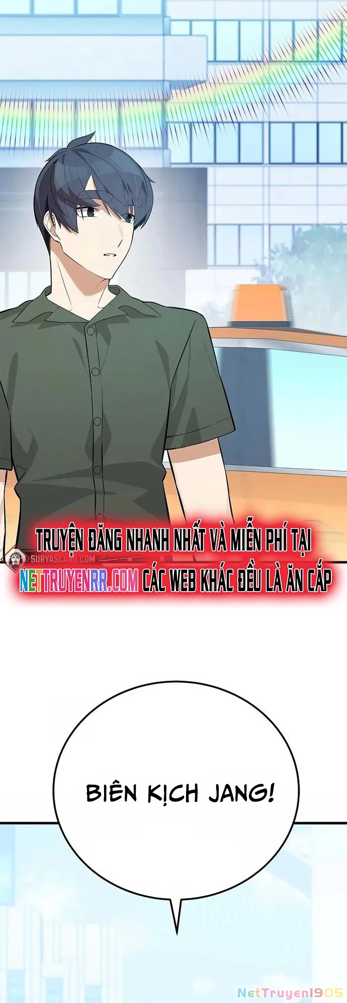 Biên Kịch Gian Lận Chapter 29 - 2