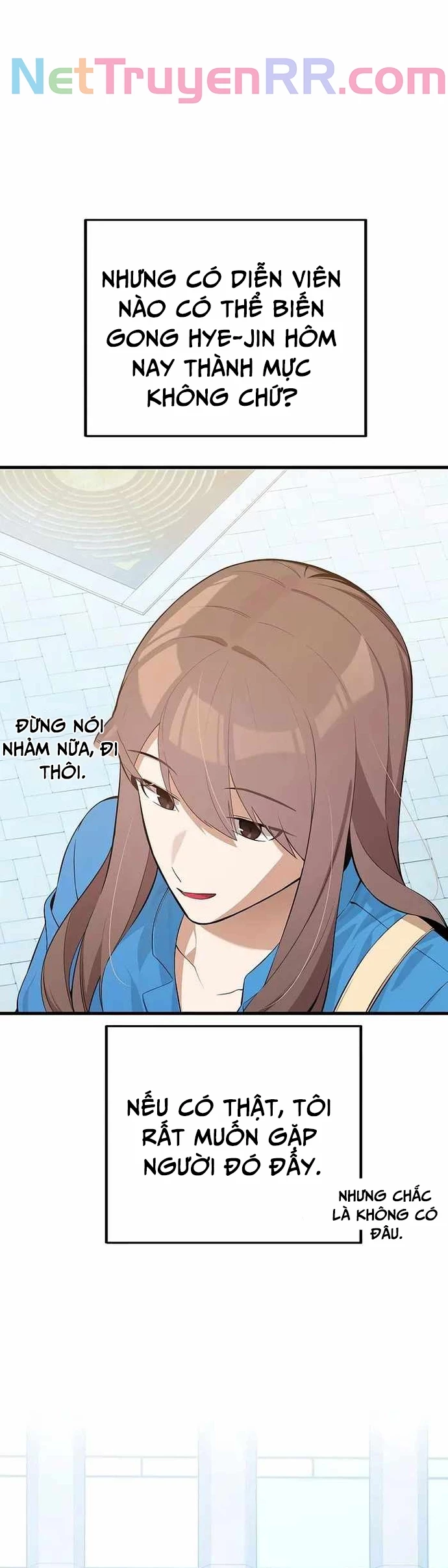 Biên Kịch Gian Lận Chapter 29 - 5