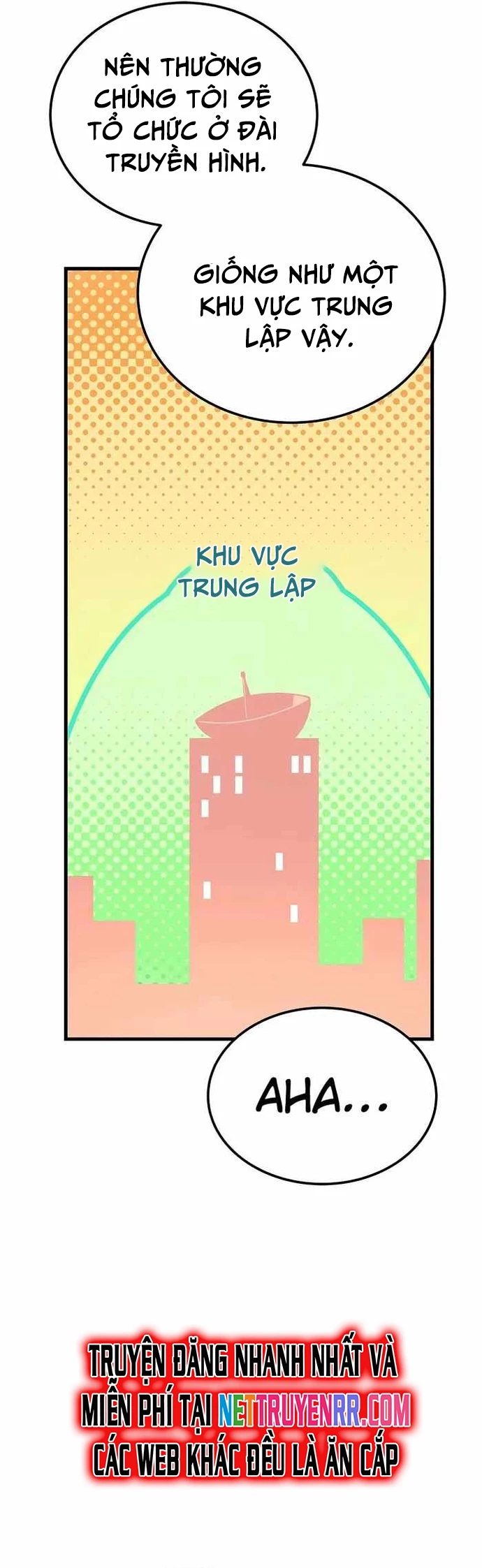 Biên Kịch Gian Lận Chapter 29 - 8