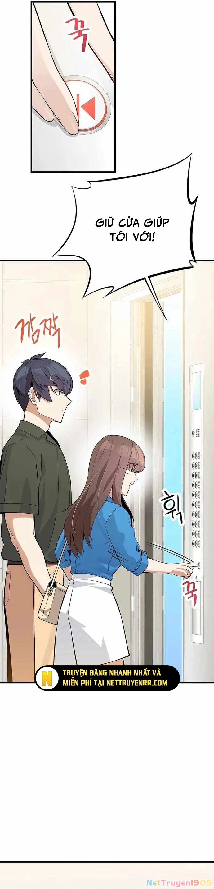 Biên Kịch Gian Lận Chapter 29 - 11