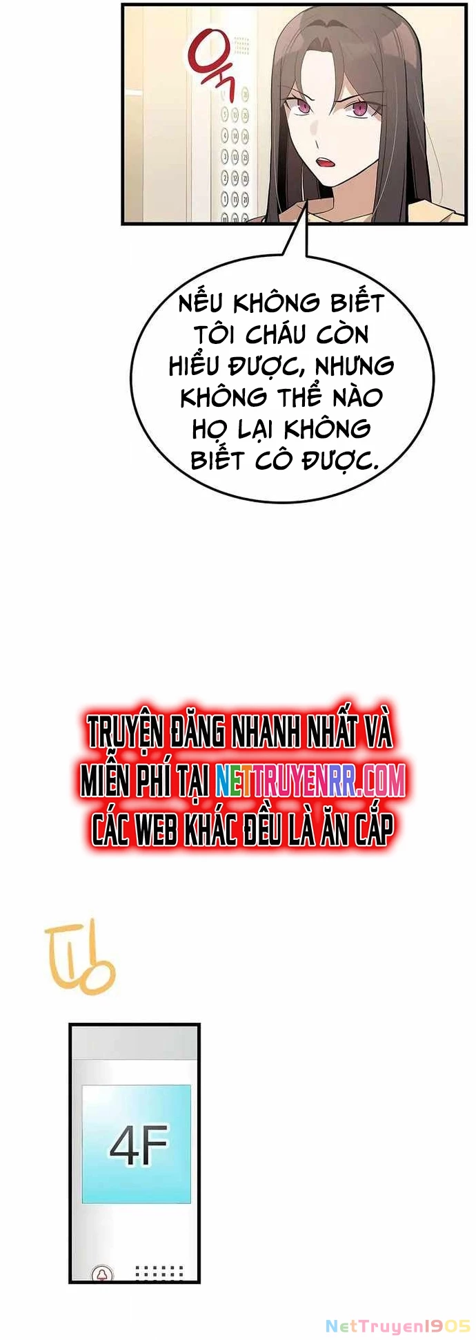 Biên Kịch Gian Lận Chapter 29 - 19