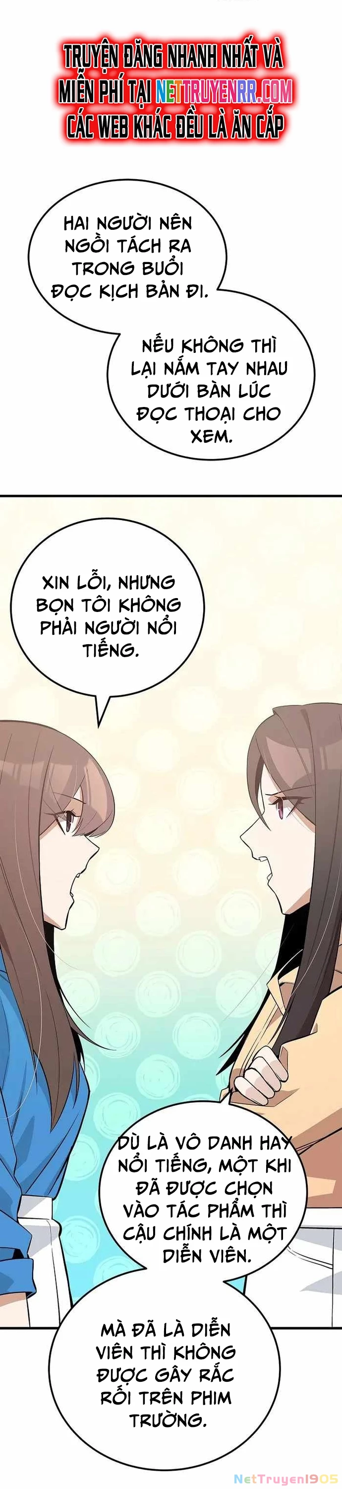 Biên Kịch Gian Lận Chapter 29 - 24