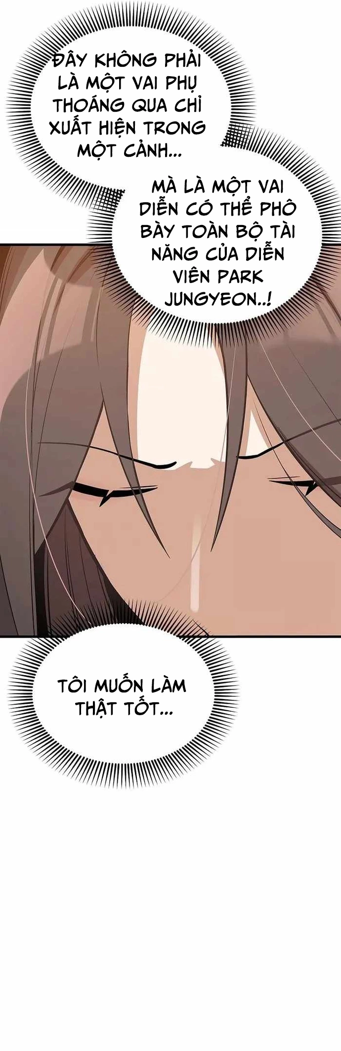 Biên Kịch Gian Lận Chapter 29 - 34