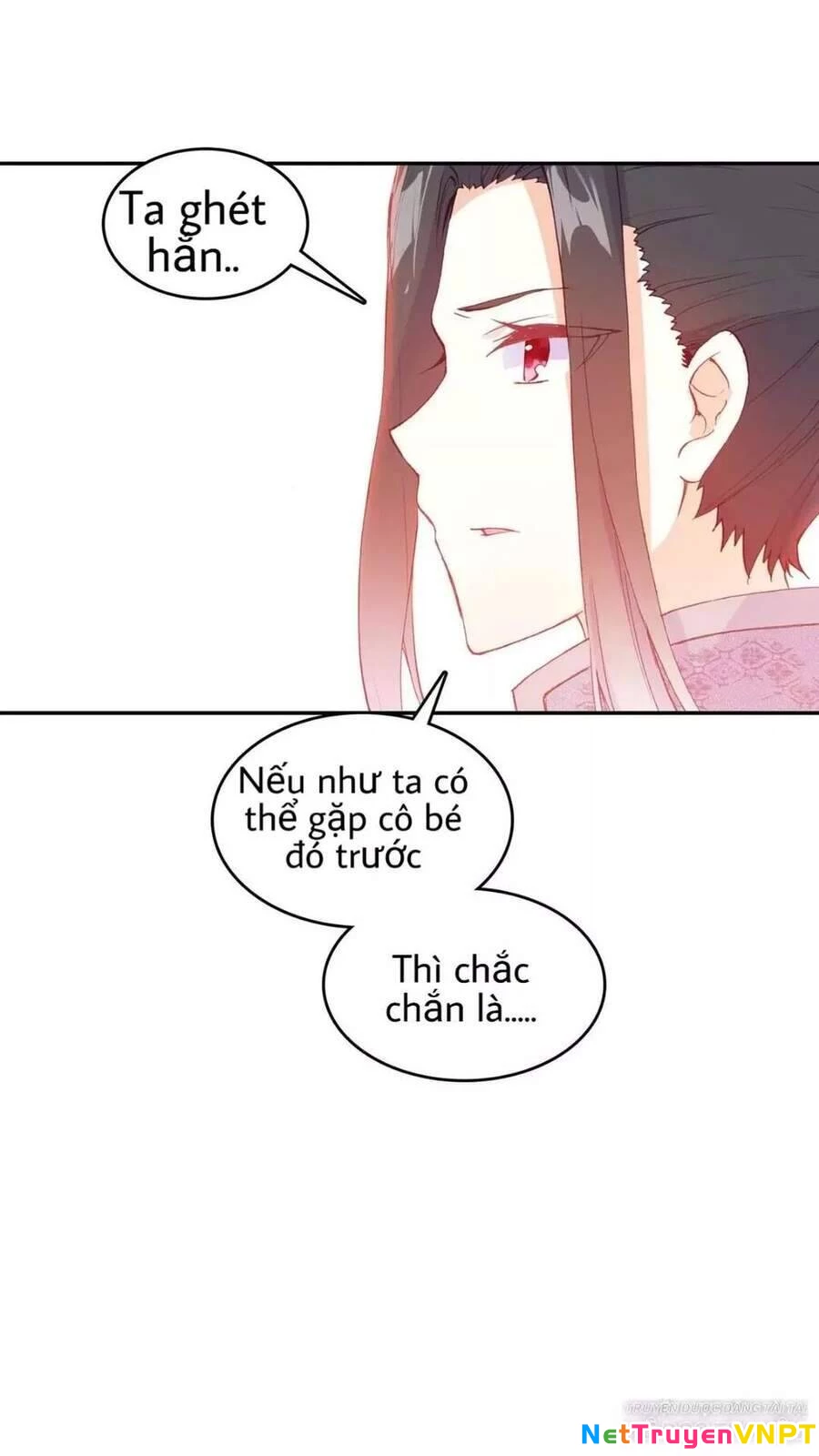 Lão Đại Xuyên Không Thành Tiên Nữ Chapter 31.1 - 21