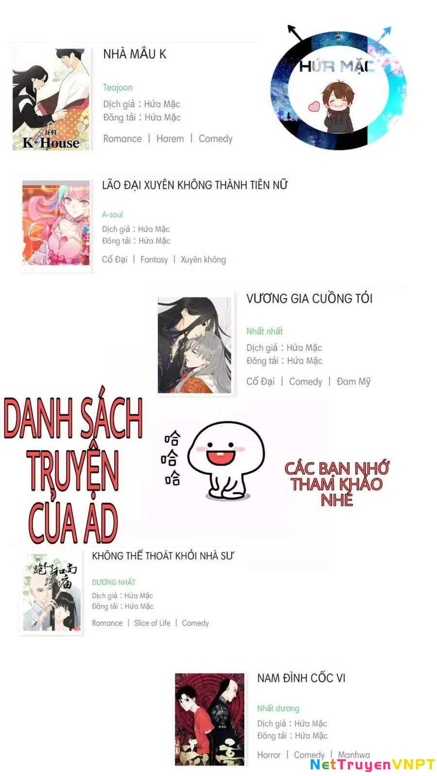 Lão Đại Xuyên Không Thành Tiên Nữ Chapter 31.1 - 25