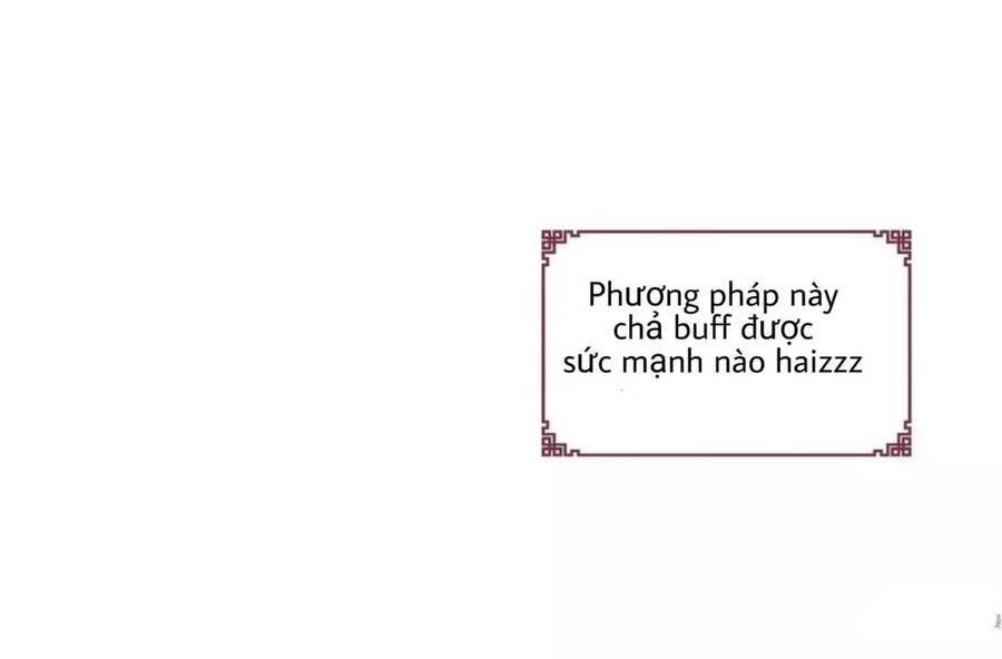 Lão Đại Xuyên Không Thành Tiên Nữ Chapter 32.1 - 7