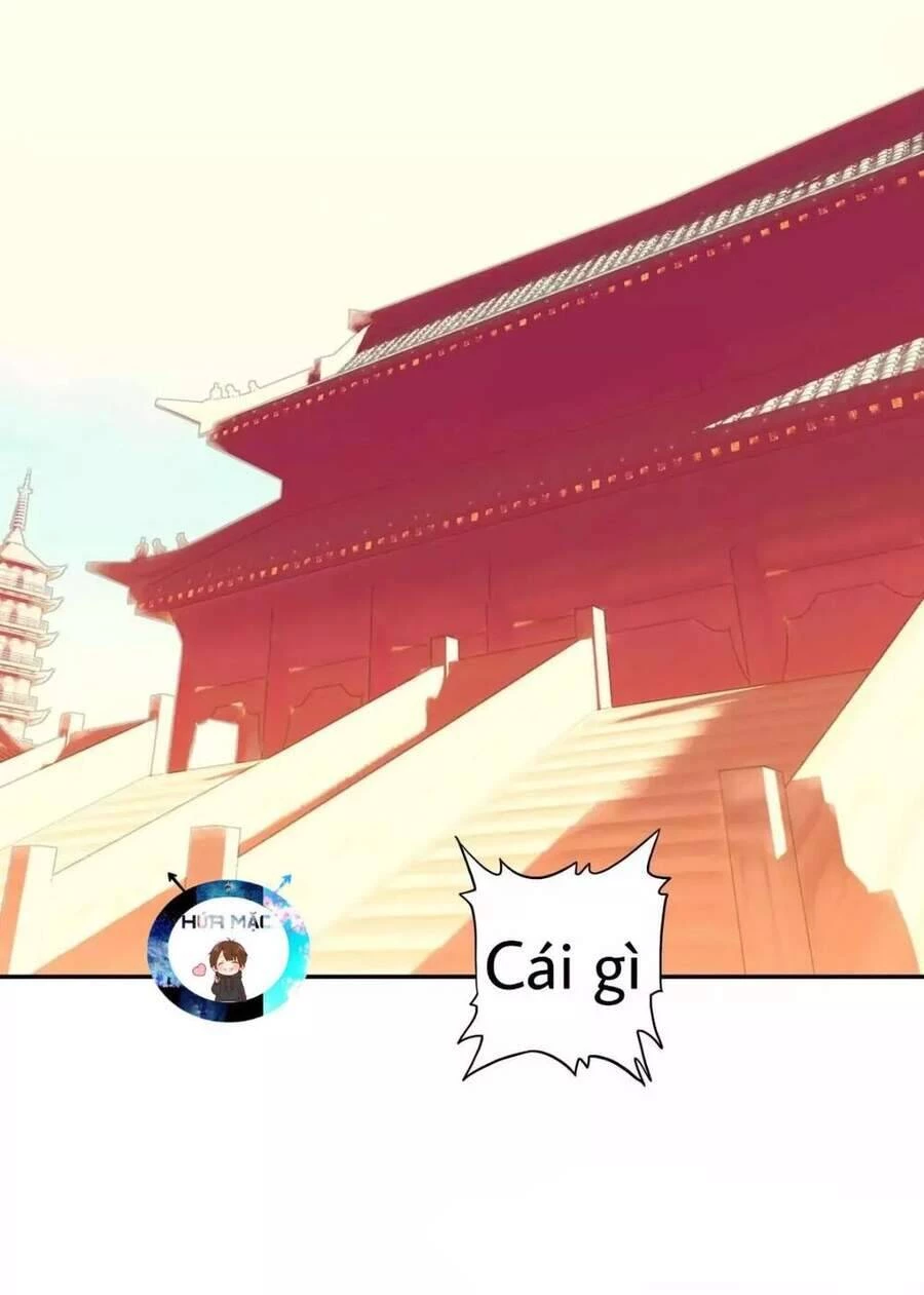 Lão Đại Xuyên Không Thành Tiên Nữ Chapter 32.1 - 10