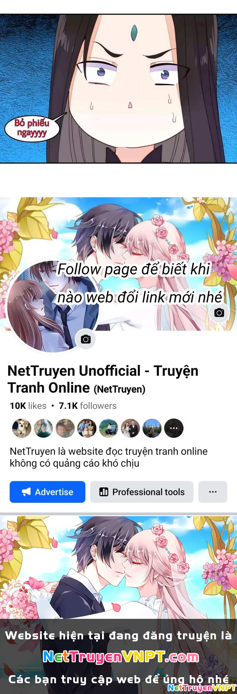 Lão Đại Xuyên Không Thành Tiên Nữ Chapter 32.1 - 24