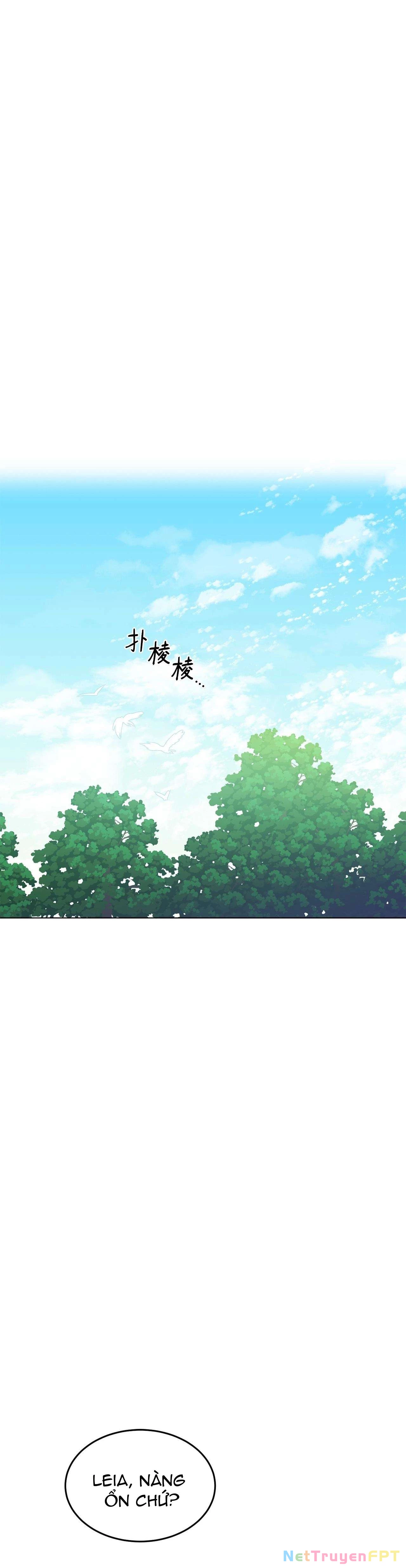 Quả Đào Mật Tháng 6 Chapter 9 - 35
