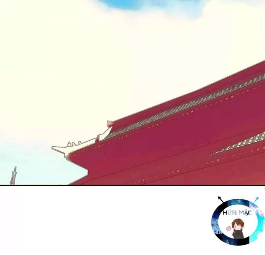 Lão Đại Xuyên Không Thành Tiên Nữ Chapter 33 - 12