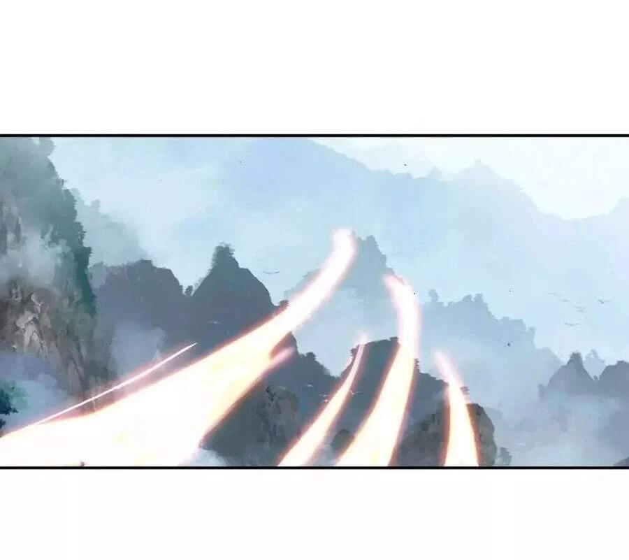 Lão Đại Xuyên Không Thành Tiên Nữ Chapter 33.1 - 18