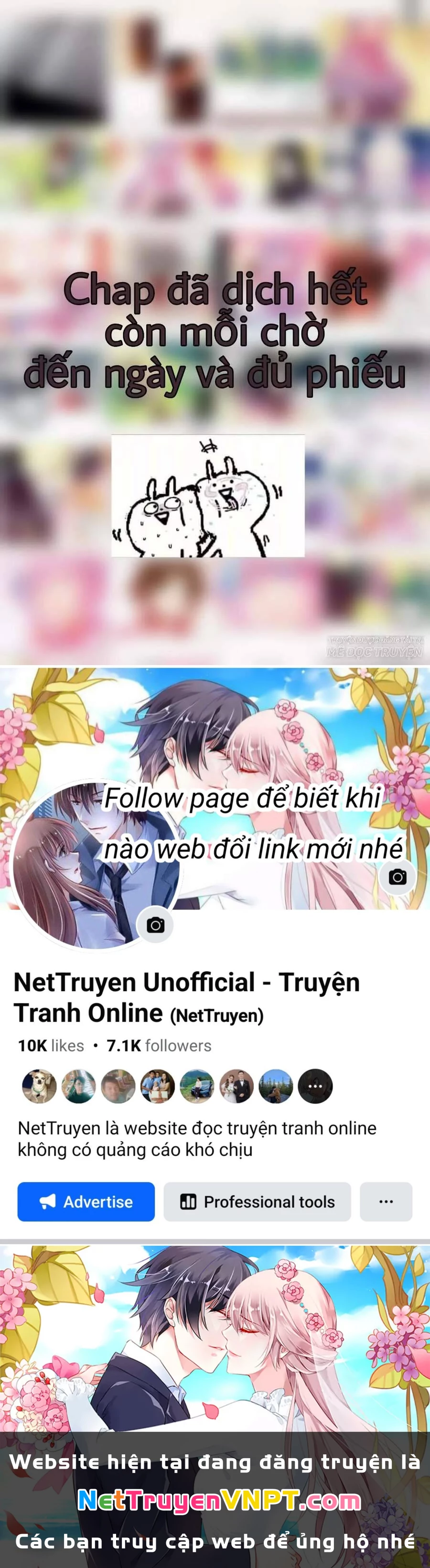 Lão Đại Xuyên Không Thành Tiên Nữ Chapter 34 - 26