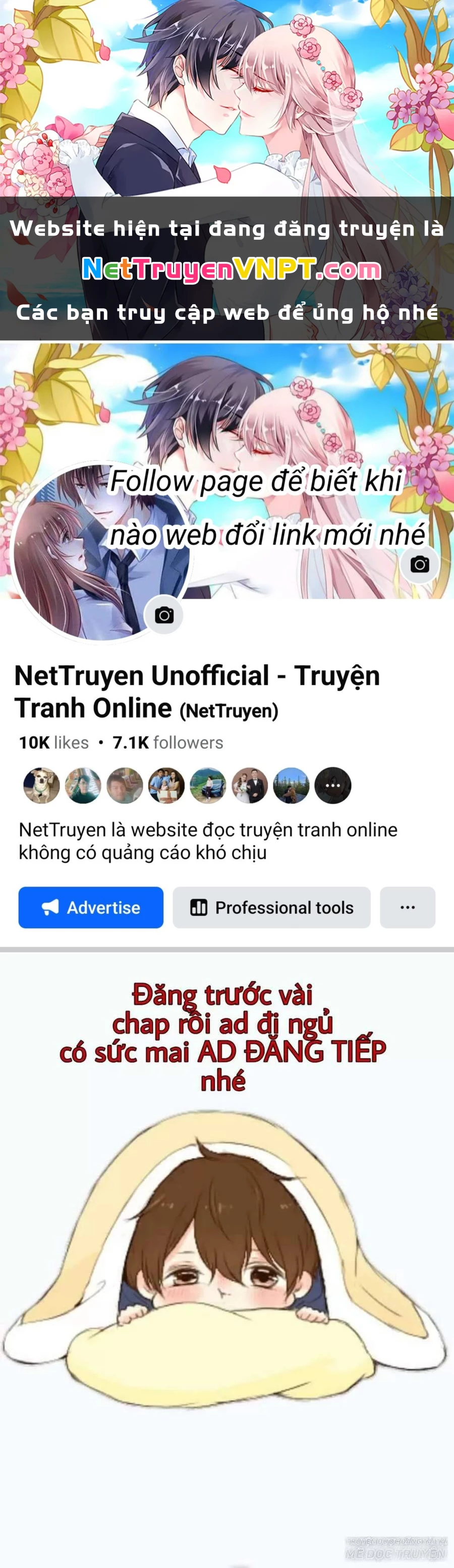 Lão Đại Xuyên Không Thành Tiên Nữ Chapter 34.1 - 1