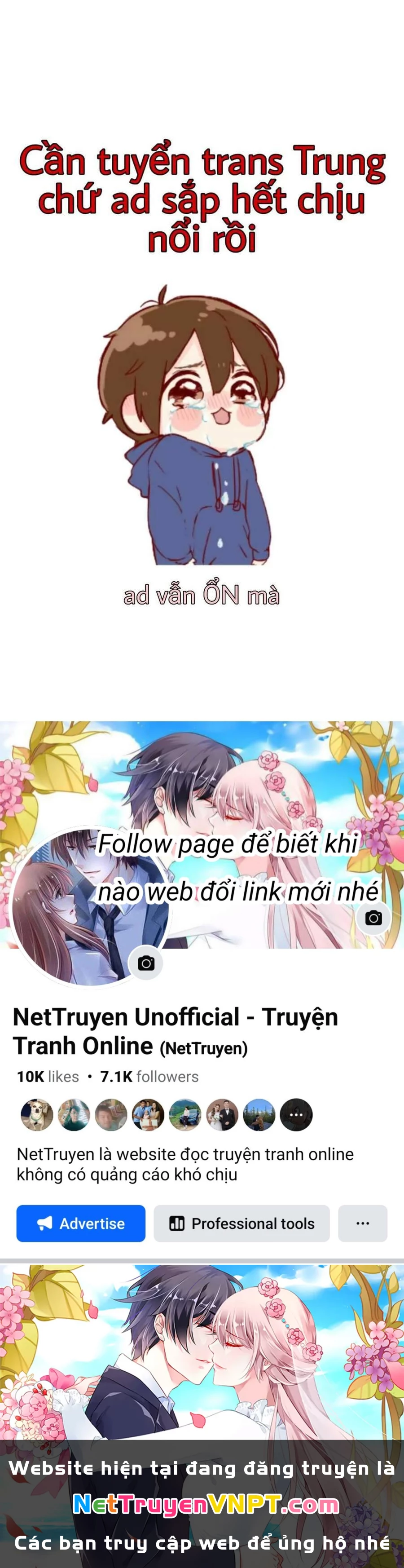 Lão Đại Xuyên Không Thành Tiên Nữ Chapter 34.1 - 17