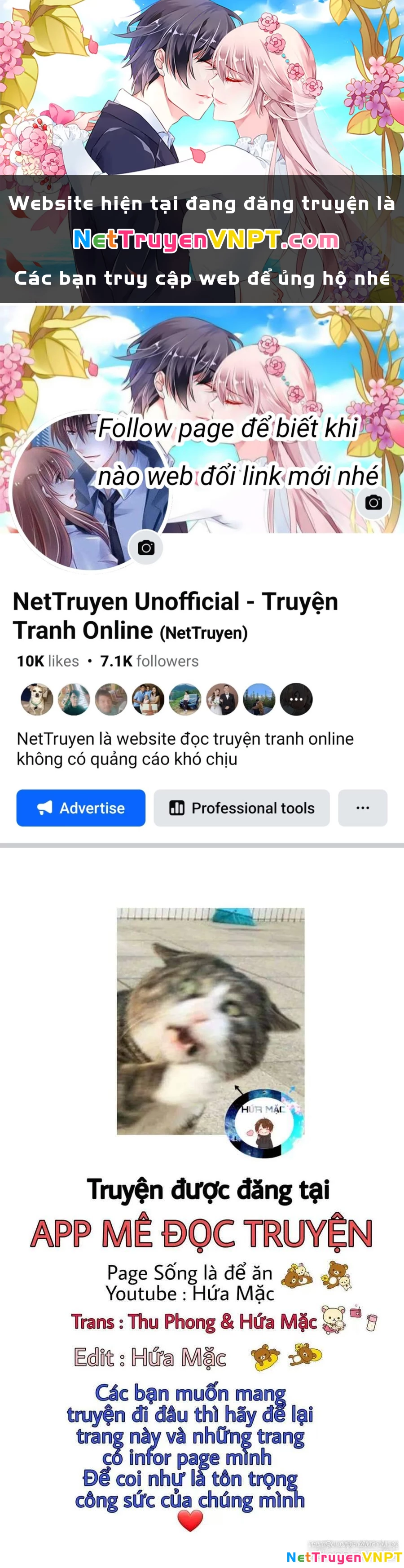 Lão Đại Xuyên Không Thành Tiên Nữ Chapter 34.2 - 1