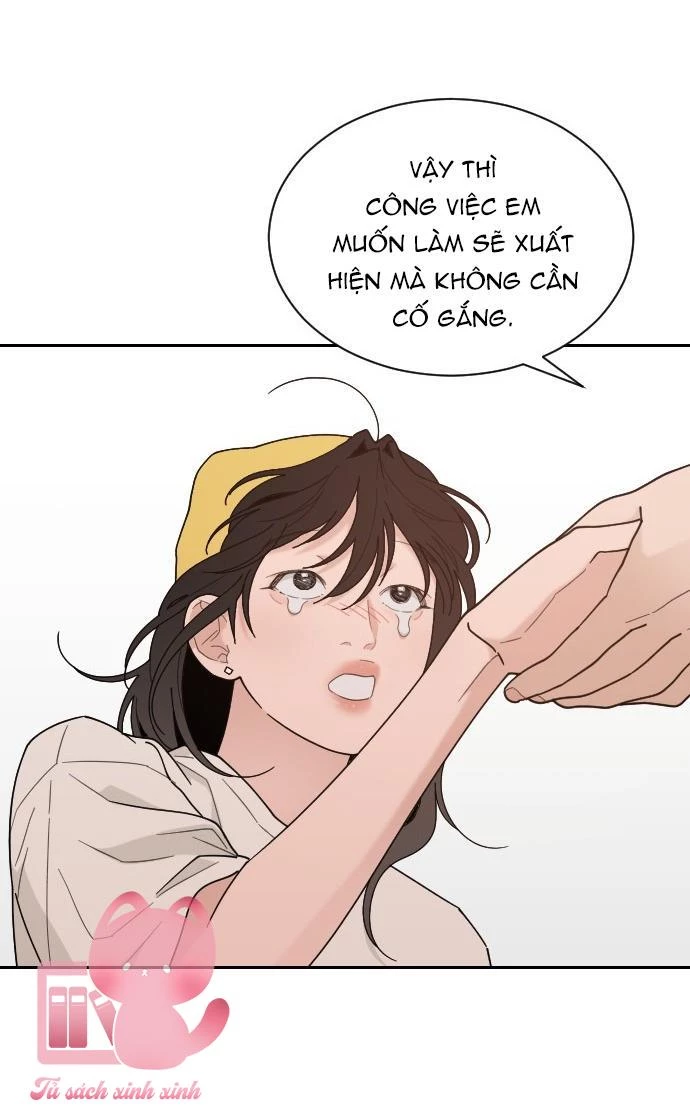 Vận May Không Ngờ Chapter 47 - 58