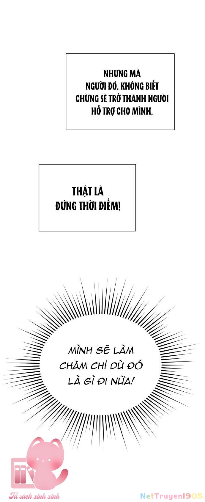 Vận May Không Ngờ Chapter 47 - 65