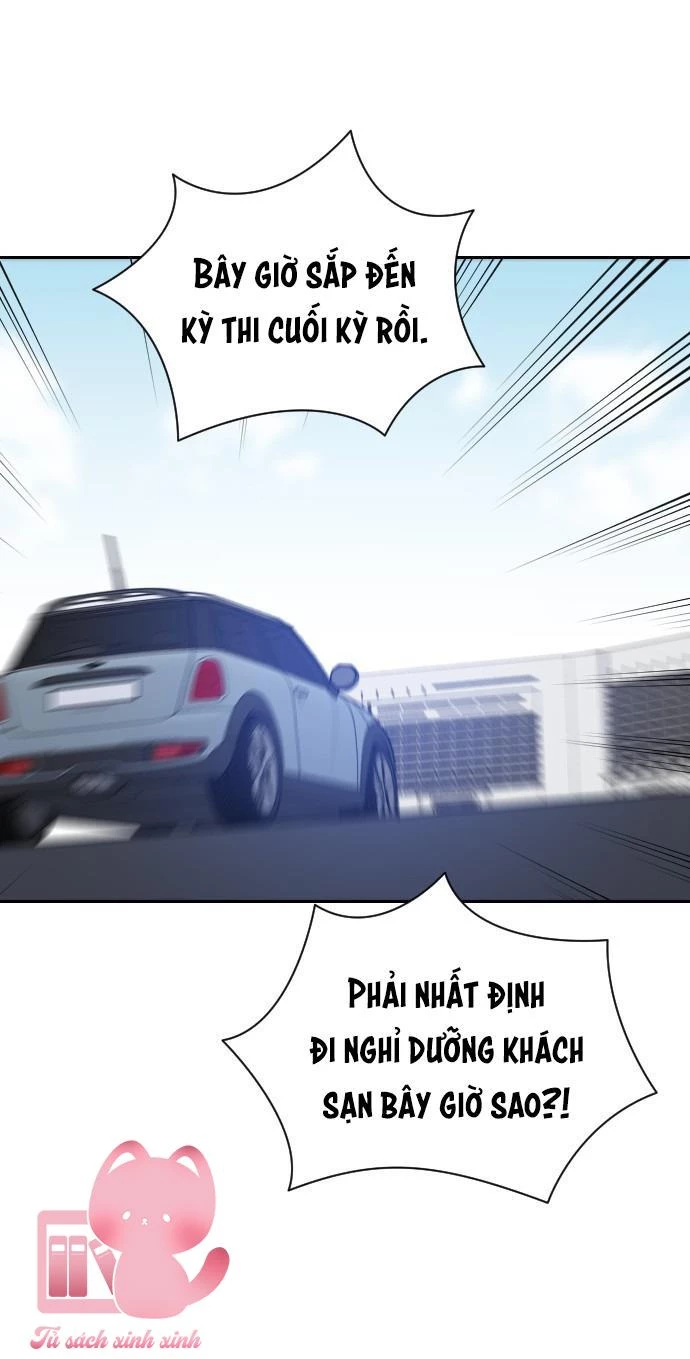 Vận May Không Ngờ Chapter 47 - 68