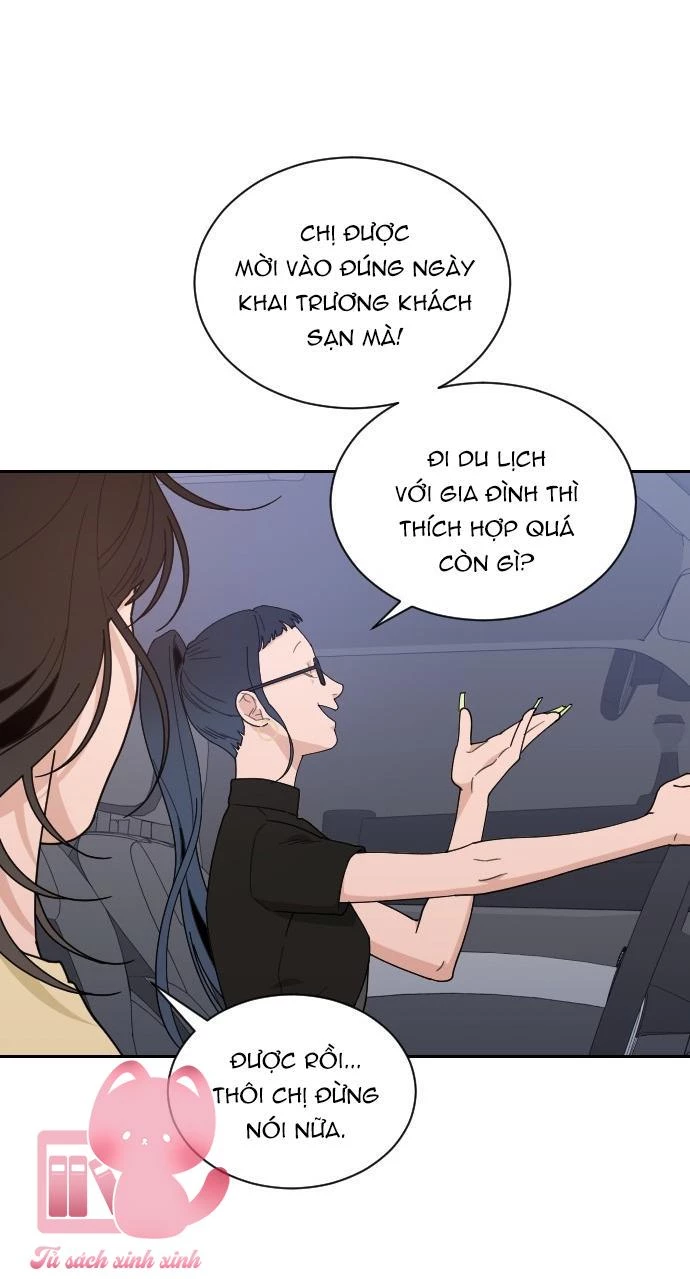Vận May Không Ngờ Chapter 47 - 69