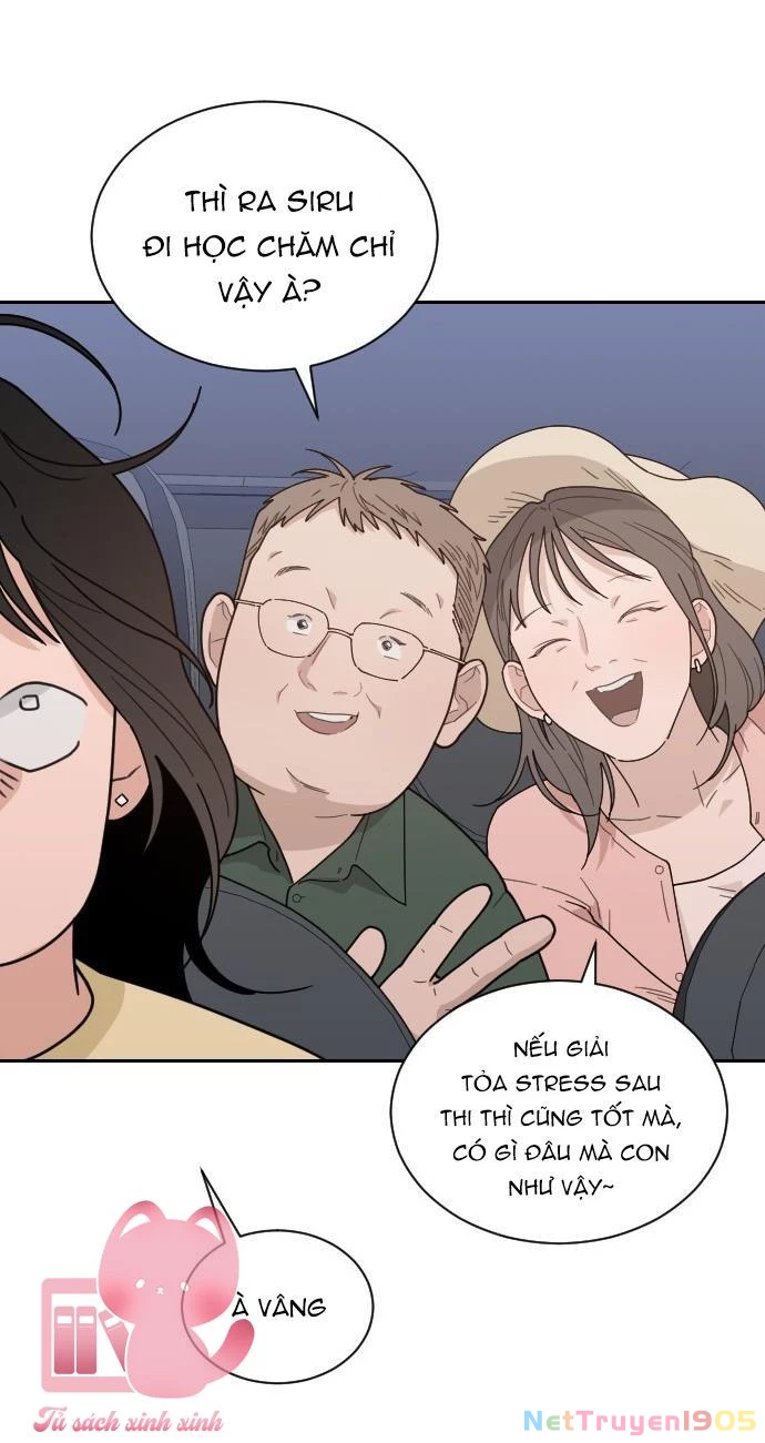 Vận May Không Ngờ Chapter 47 - 70