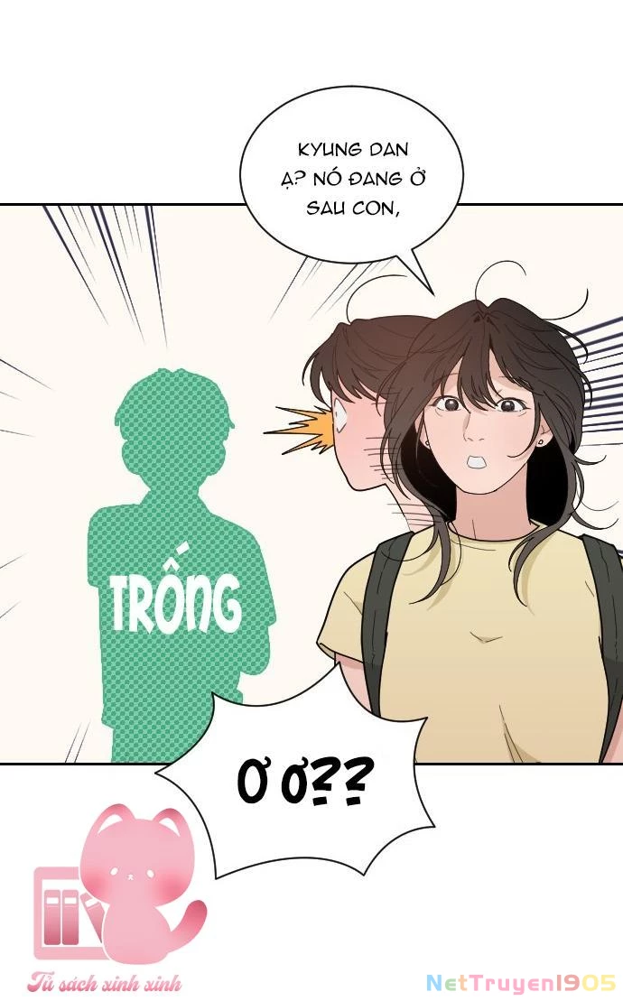 Vận May Không Ngờ Chapter 48 - 12