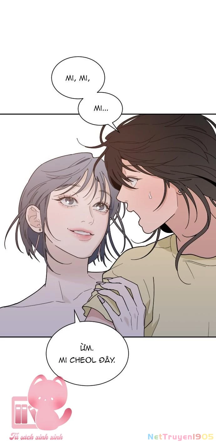 Vận May Không Ngờ Chapter 48 - 24
