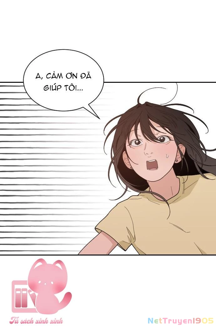 Vận May Không Ngờ Chapter 48 - 26