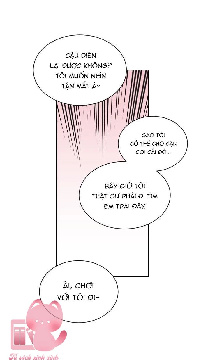 Vận May Không Ngờ Chapter 48 - 38
