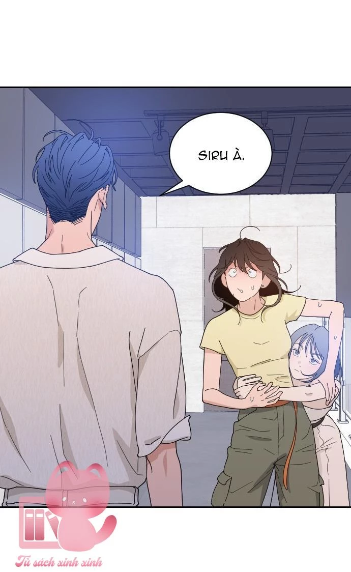 Vận May Không Ngờ Chapter 48 - 41