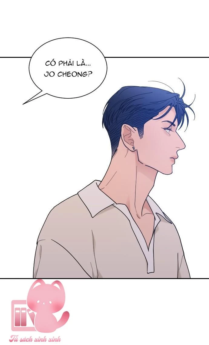 Vận May Không Ngờ Chapter 49 - 14