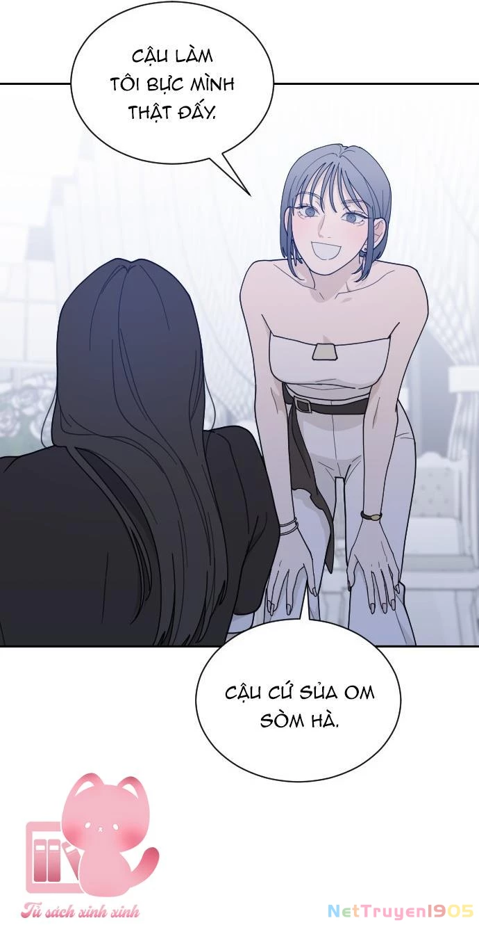 Vận May Không Ngờ Chapter 49 - 27