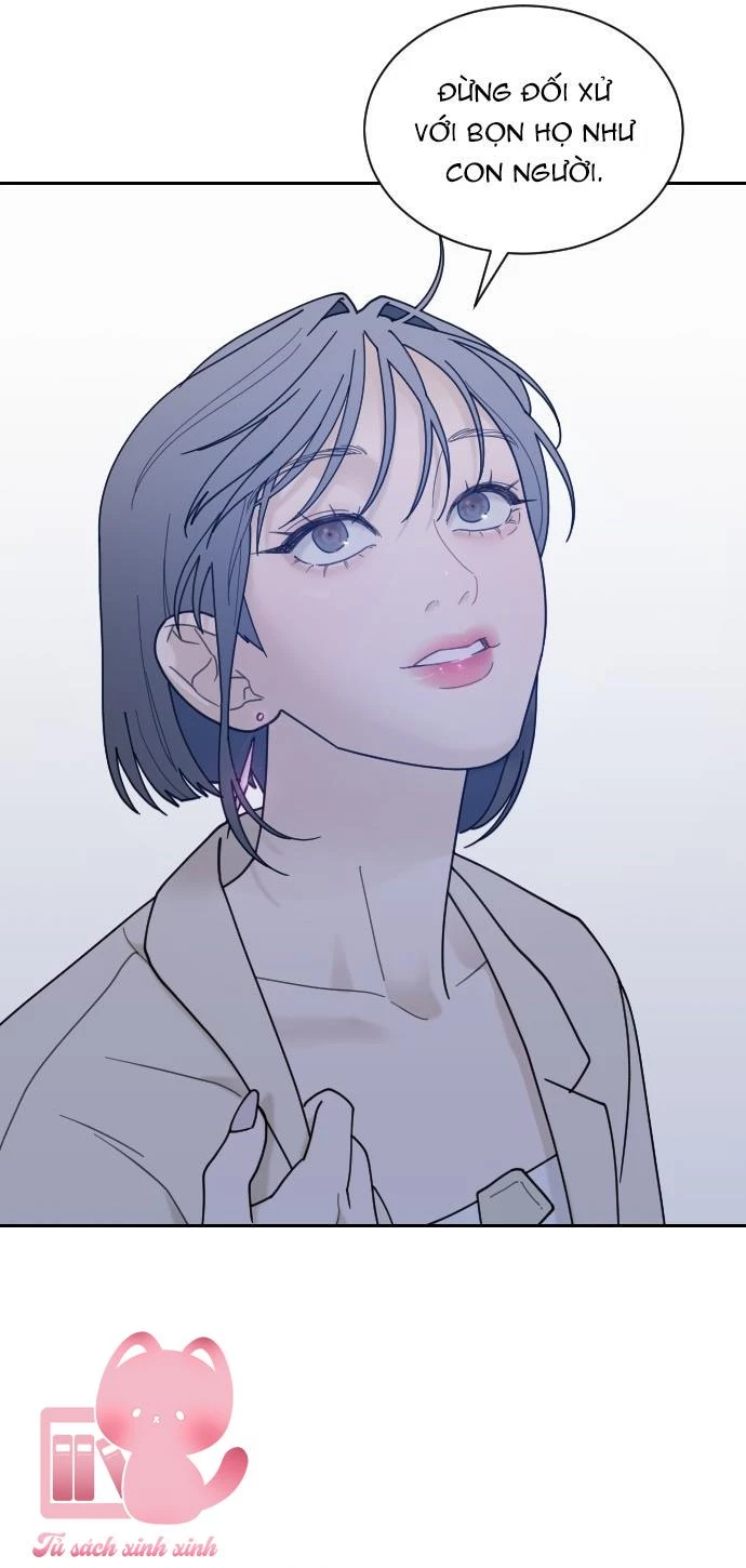 Vận May Không Ngờ Chapter 49 - 32