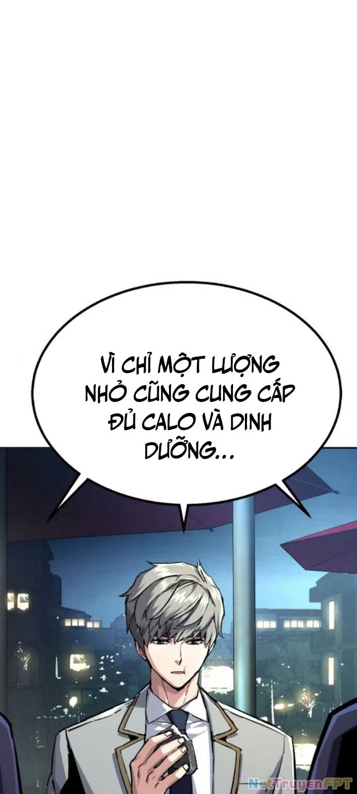 Bạn Học Của Tôi Là Lính Đánh Thuê Chapter 230 - 8