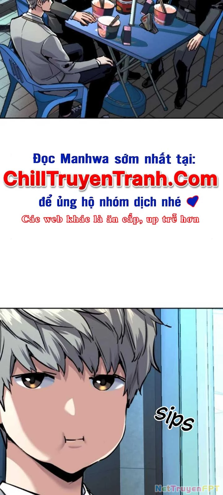 Bạn Học Của Tôi Là Lính Đánh Thuê Chapter 230 - 10