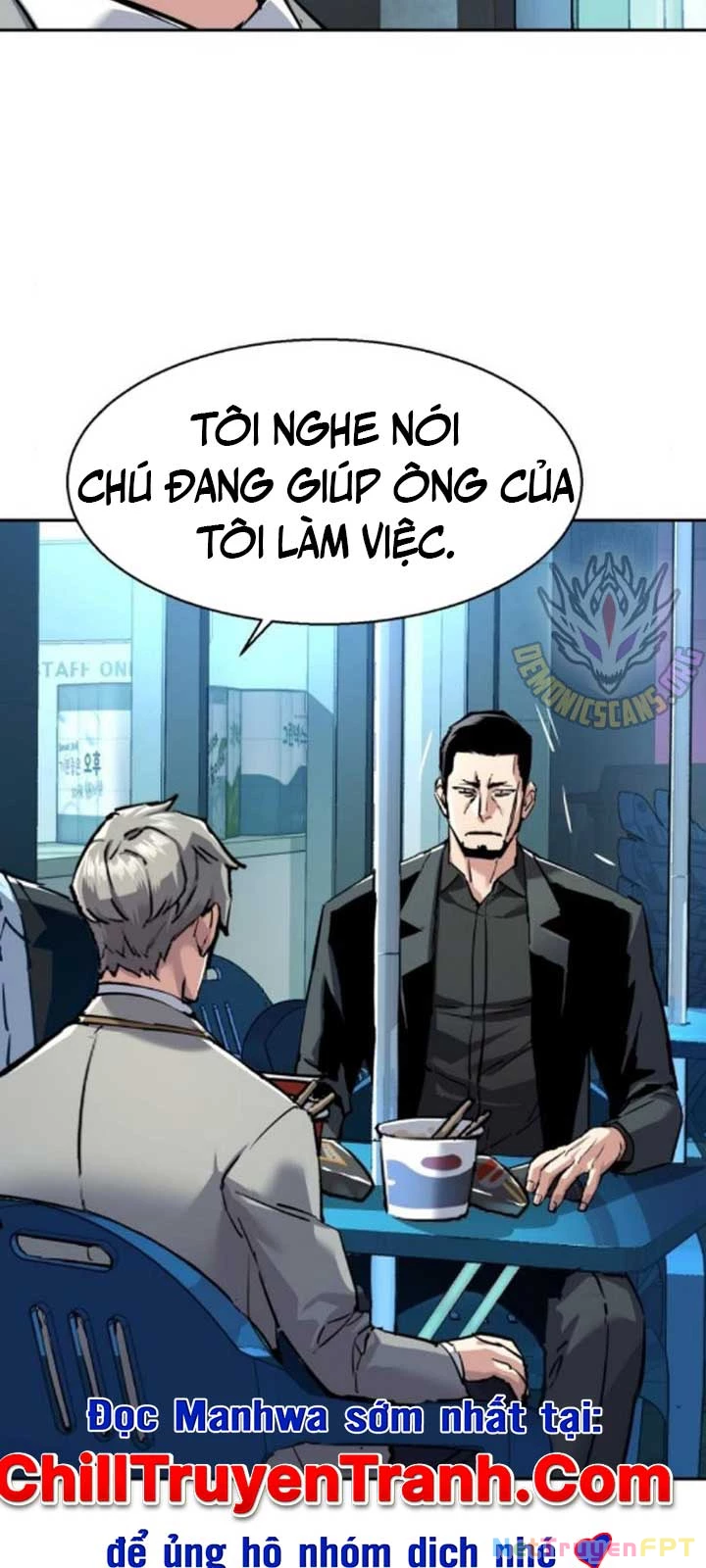 Bạn Học Của Tôi Là Lính Đánh Thuê Chapter 230 - 11