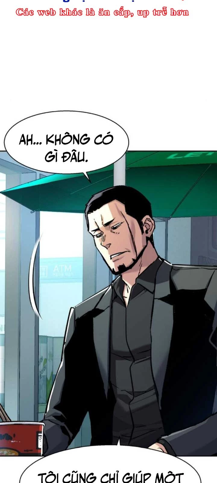Bạn Học Của Tôi Là Lính Đánh Thuê Chapter 230 - 12