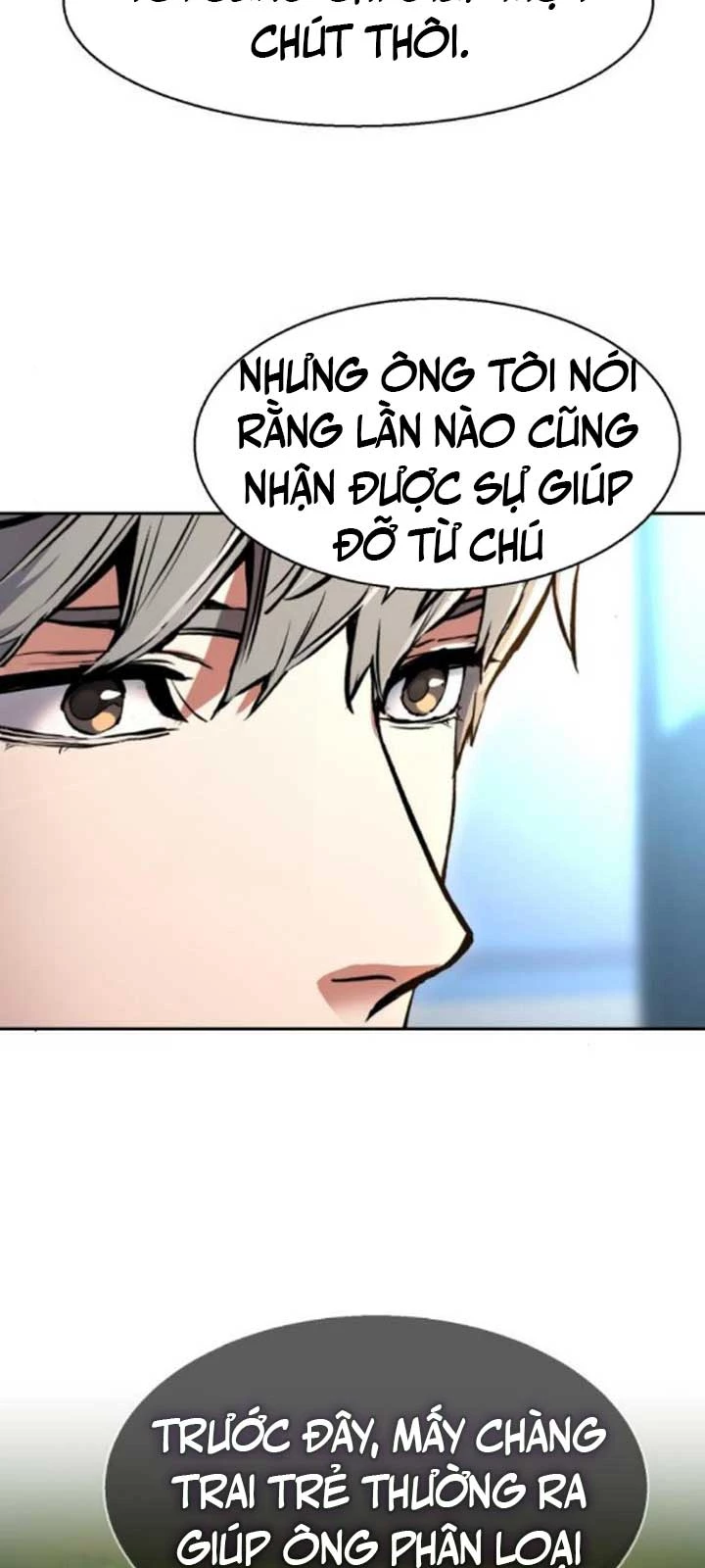 Bạn Học Của Tôi Là Lính Đánh Thuê Chapter 230 - 13