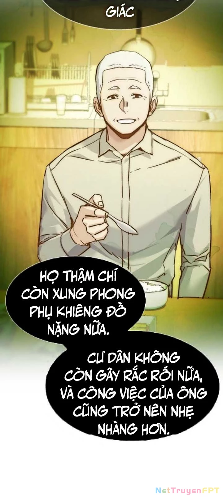 Bạn Học Của Tôi Là Lính Đánh Thuê Chapter 230 - 14