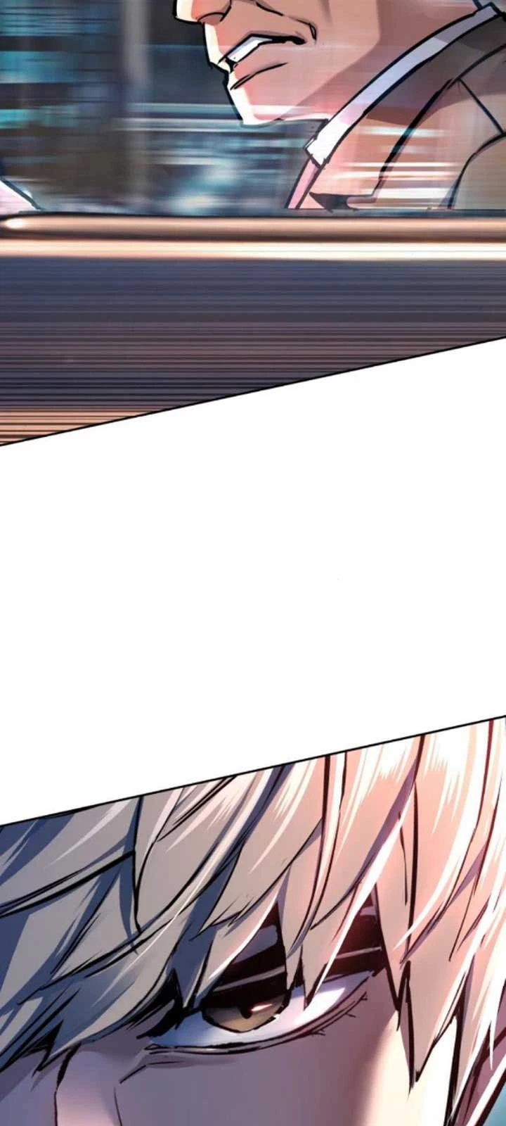Bạn Học Của Tôi Là Lính Đánh Thuê Chapter 230 - 27