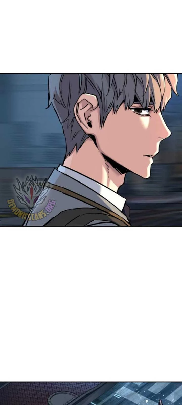 Bạn Học Của Tôi Là Lính Đánh Thuê Chapter 230 - 30