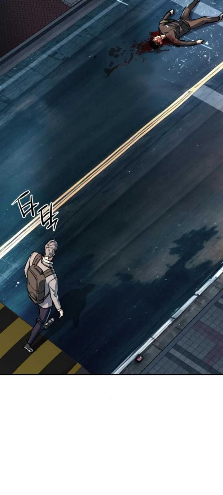 Bạn Học Của Tôi Là Lính Đánh Thuê Chapter 230 - 31