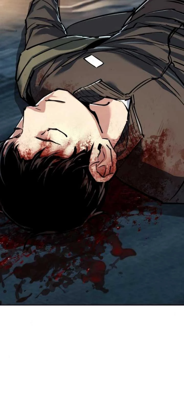 Bạn Học Của Tôi Là Lính Đánh Thuê Chapter 230 - 33