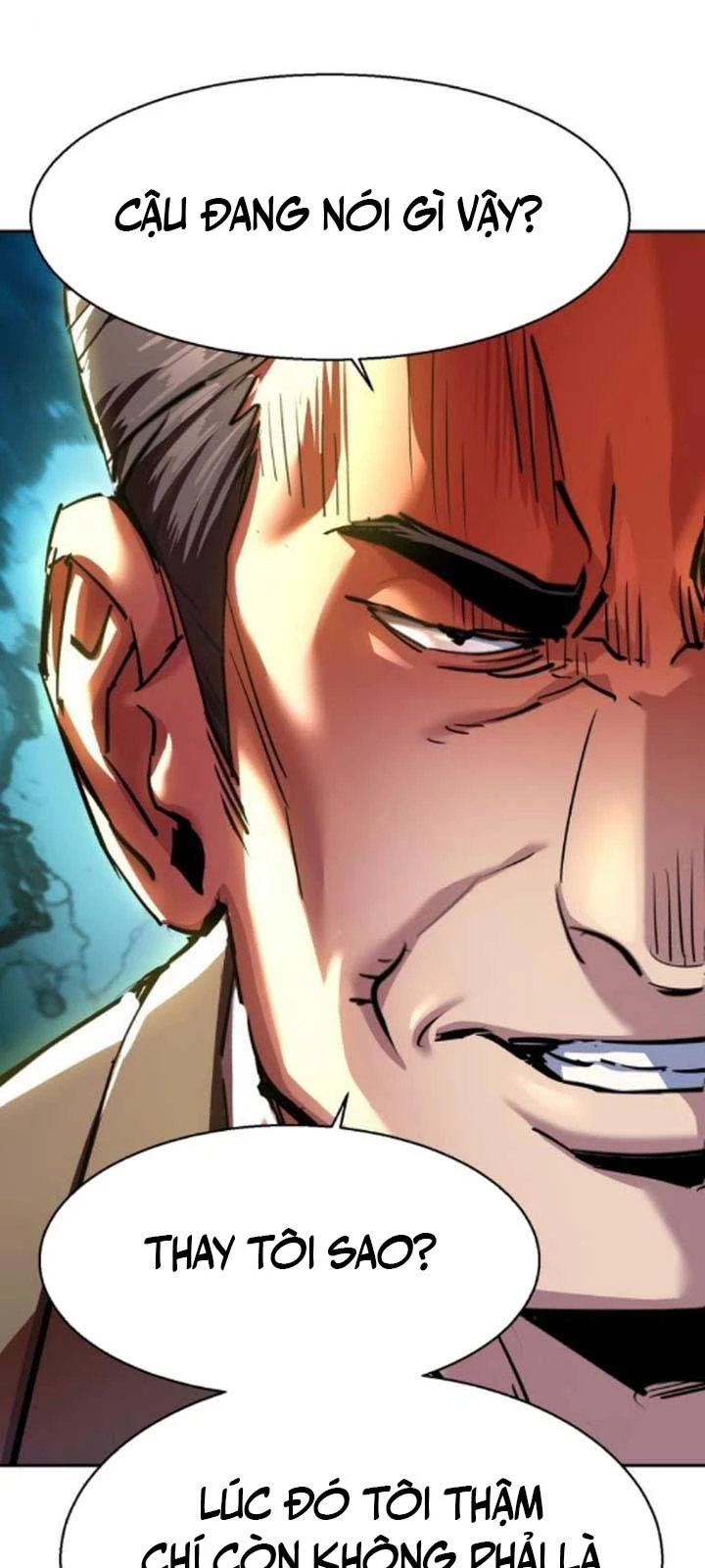 Bạn Học Của Tôi Là Lính Đánh Thuê Chapter 230 - 42