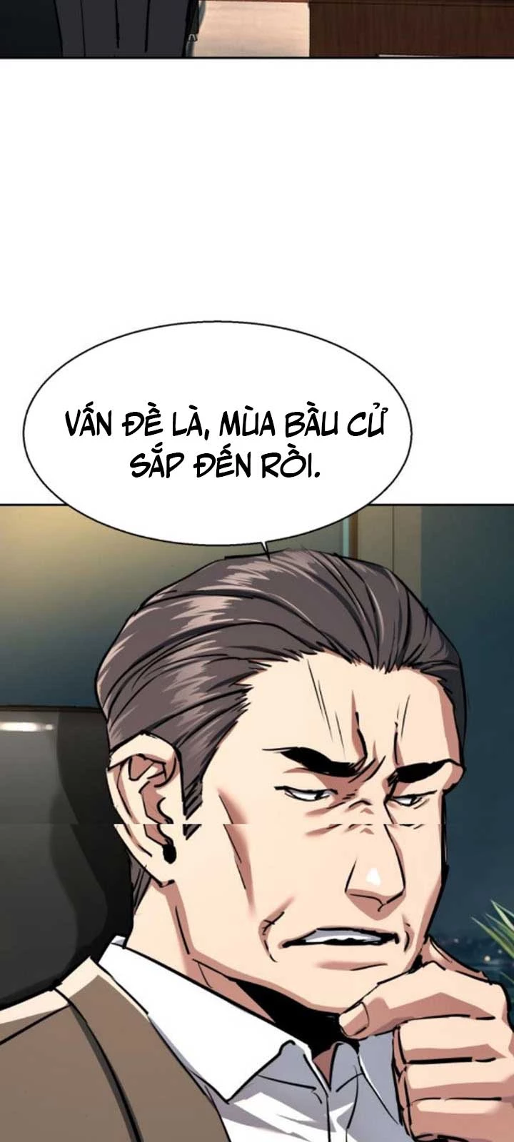 Bạn Học Của Tôi Là Lính Đánh Thuê Chapter 230 - 45