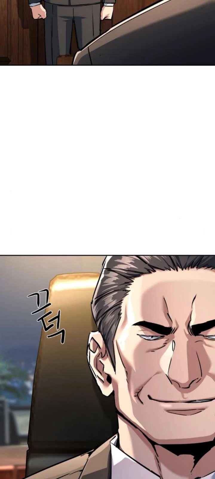 Bạn Học Của Tôi Là Lính Đánh Thuê Chapter 230 - 47
