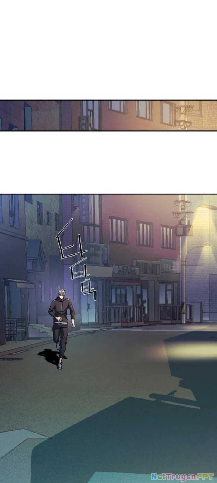 Bạn Học Của Tôi Là Lính Đánh Thuê Chapter 230 - 49